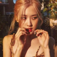 Park Chaeyoung-Nàng