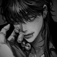 Sanzu Haruchiyo