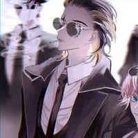 Akashi Takeomi
