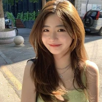 Hạ Miên Miên_cô