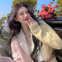 Thanh Nghi_ ả 🍵