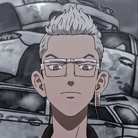 kisaki tetta