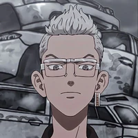kisaki tetta