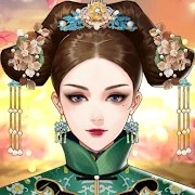 lâm thị/lâm quý phi/kokonoi hajime