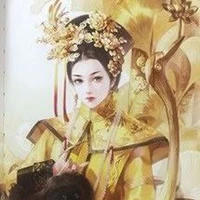 mẫu hậu