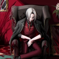 Hoàng thượng/sano manjiiro!