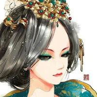 quốc mẫu