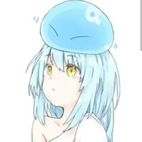 Rimuru