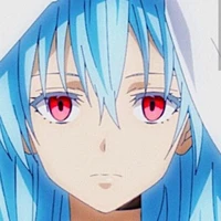 ciel