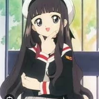 Tomoyo