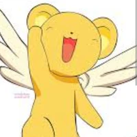 kero