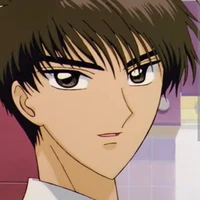 Touya