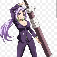 Shion