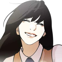 Ha Neul