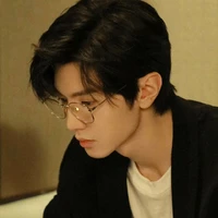 Đoàn Gia Hứa- na9