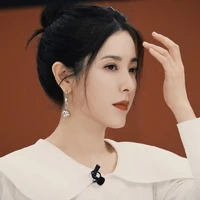Lê Bình - mẹ n9