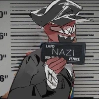 Nazi Germany