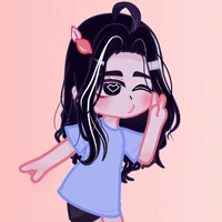 Tác giả nè:3