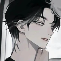sogen