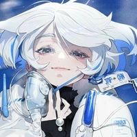 hiki