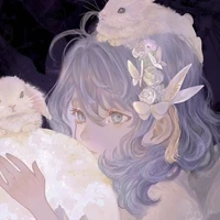 Miko