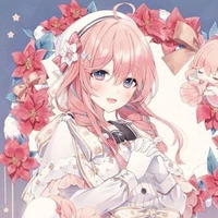 Yuki