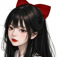 Hayashi Nyoko / Yoshiteru Mika