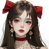 Yoshiteru Mika / Hayashi Nyoko