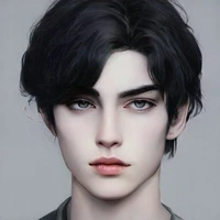 Yoshiteru Yutaka / Tequila