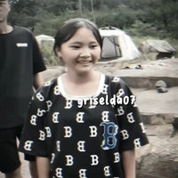 Ngân