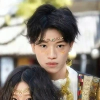 Đẳng