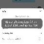 Nội dung không được ít hơn 300 chữ