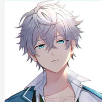 Cố Doanh (na9 TG1)