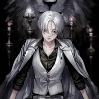 Mikey / Sano Manjiou