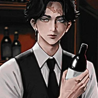 Kakuchou