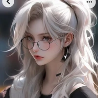 Tuyết / Ikenami Yuki