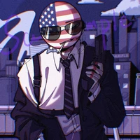 America/U.S.A