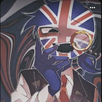 U.K