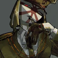 J.E/Japan.Empire