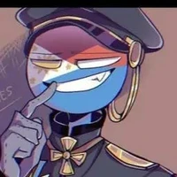 M.L