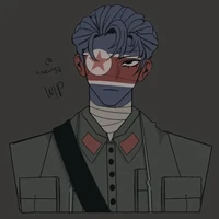 N.K