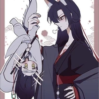 <T/g 9>mê Chiến ca :33