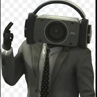 speakerman