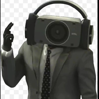 speakerman