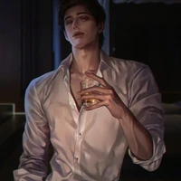 Tiêu Ảnh (ba Tiêu)