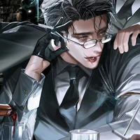 Vương Lâm (ba Vương)