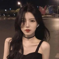 Hạ Mỹ Anh