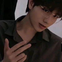 Lê Hàn Phong