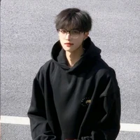 Trương Đinh Lâm