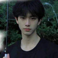 Vương Quốc Trí